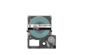 S672063 NASTRO MATTE LK-5WBJ 18MM