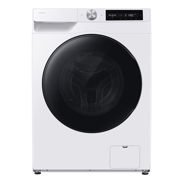 SAMSUNG 10/6KG A/D VAPORE ECODOSATORE