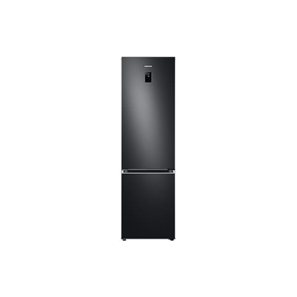 SAMSUNG 2M CLASSE C NERO