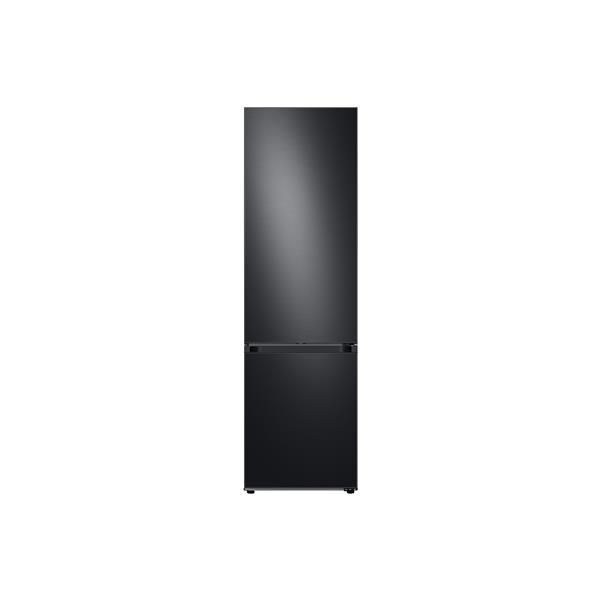 SAMSUNG BMF BESPOKE 2M CLASSE A NERO