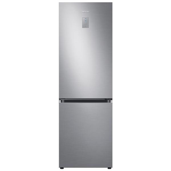 SAMSUNG COMBI 185CM CLASSE C CON DISPLAY