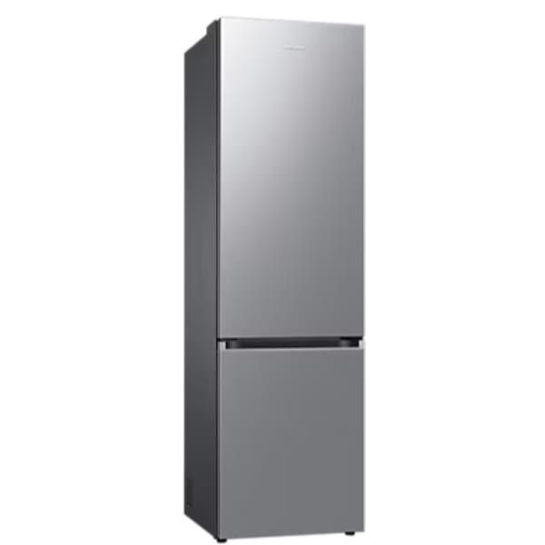 SAMSUNG COMBI A 2MT INOX 387L ECOFLEX