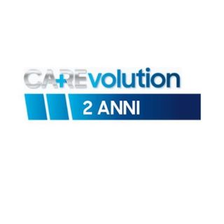SAMSUNG EST DI GAR 2Y TV 4K 66-75 POLL