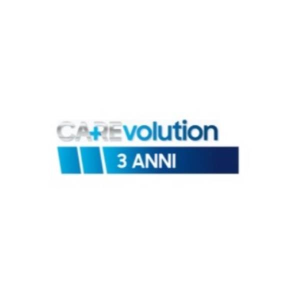 SAMSUNG EST DI GAR 3Y TV UHD 49-55 POLL