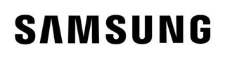SAMSUNG EST.GAR. MONITOR 70 - 75 POLLICI
