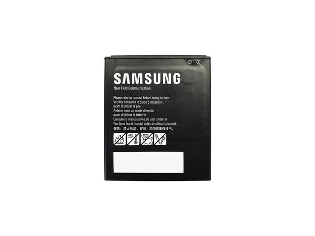SAMSUNG EXTRA BATTERY XCOVER6 PRO