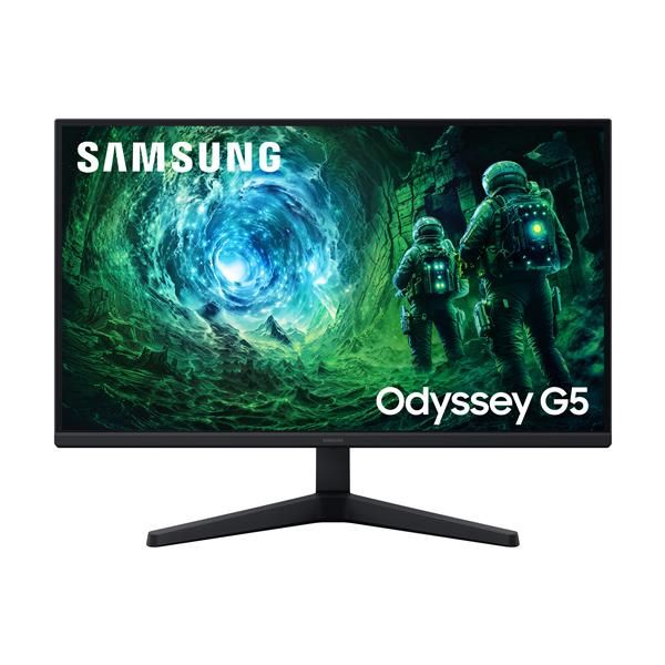 SAMSUNG GAMING QHD 2560X1440