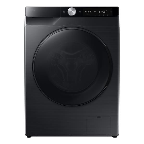 SAMSUNG LAVASC 9 KG SLIM
