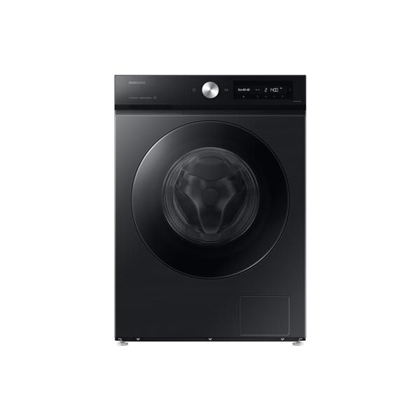 SAMSUNG LAVATRICE 9 KG NERA 60 CM CL.A