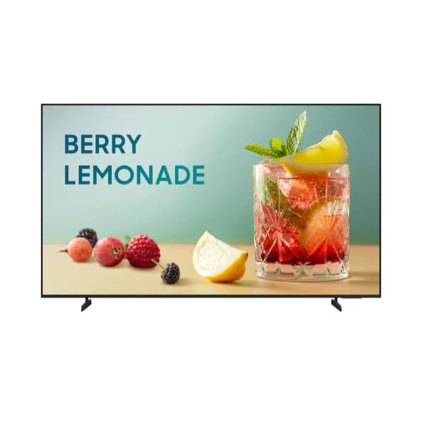 SAMSUNG LH75BEFHLGUXEN