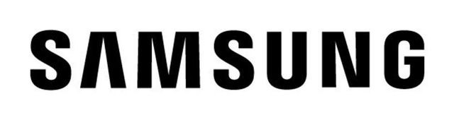 SAMSUNG LICENSE PRO YEARLY