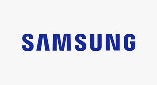 SAMSUNG LICENZA MAGICINFO UNIFIED 2 - 5 LICENZE TRIAL PER 60 GIORNI - UNA LICEN…