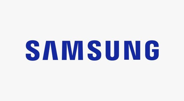 SAMSUNG LICENZA MAGICINFO UNIFIED 2 - 5 LICENZE TRIAL PER 60 GIORNI - UNA LICEN…