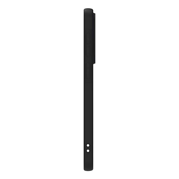SAMSUNG MOBEEN BLACK COVER A37