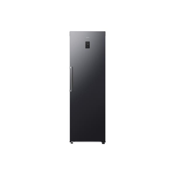 SAMSUNG MONOPORTA NERO CL.C
