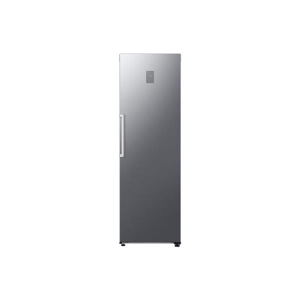 SAMSUNG MONOPORTA SILVER CL.C