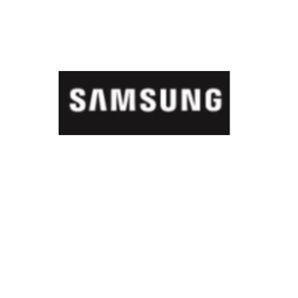 SAMSUNG ON SITE (+2 YR)