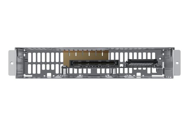SAMSUNG OPS MOUNT WMB FLIP PRO WMB 75 / 85