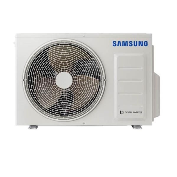 SAMSUNG UN EST DUAL 2020