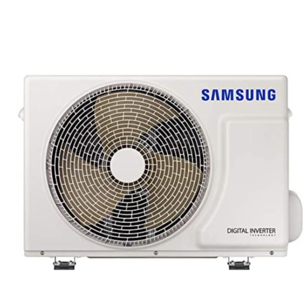 SAMSUNG UN EST WF COMF NEXT 2020