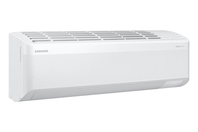 SAMSUNG WF COMF S2 12000, A++/A++ INTERNA