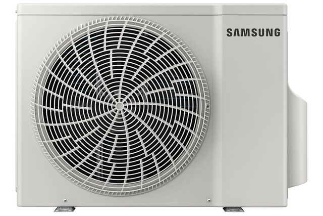 SAMSUNG WF COMF S2 9000 A++/A++ ESTERNA