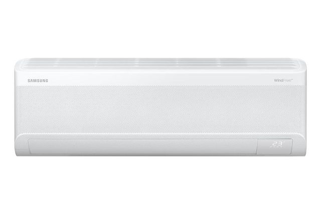 SAMSUNG WF COMF S2 9000 A++/A++ INTERNA