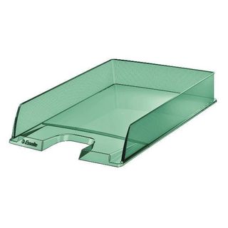 Esselte Colour'Ice - Vassoio per lettere - per A4