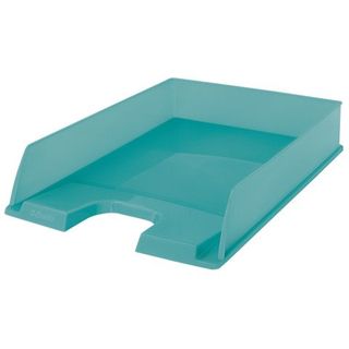 Esselte Colour'Ice - Vassoio per lettere - per A4