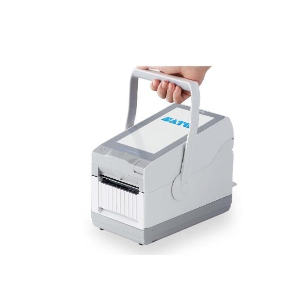 SATO FX3-LX DT 12DOT LAN/USB