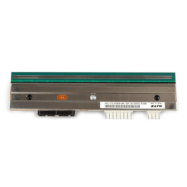 SATO PRINT HEAD (12 DPMM) S8612-EX