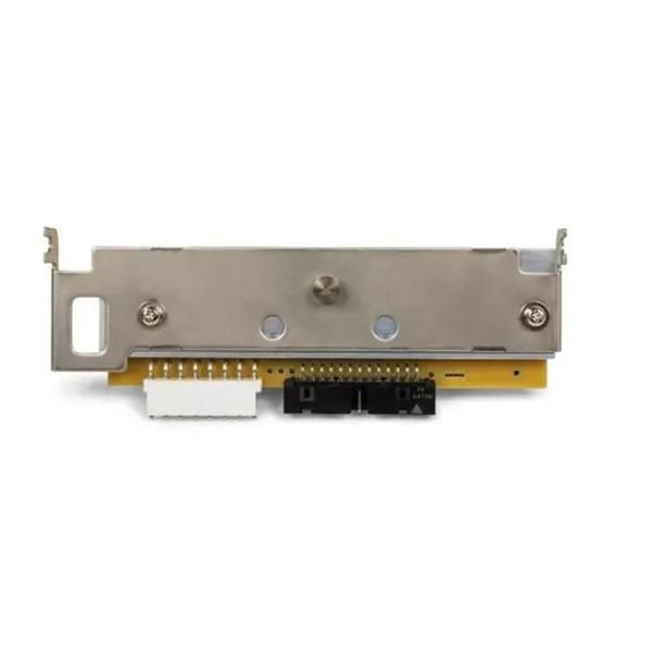 SATO PRINTHEAD 24D CL4NX PLUS
