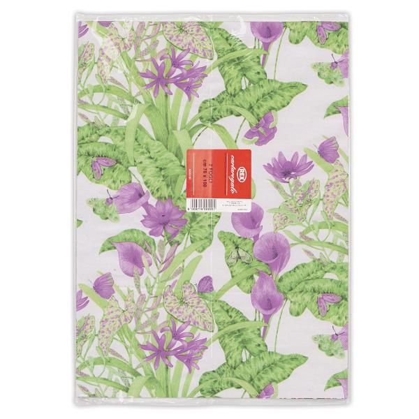 SAUL SADOCH REX CF10 CARTA REGALO ECOCARTA BUSTE