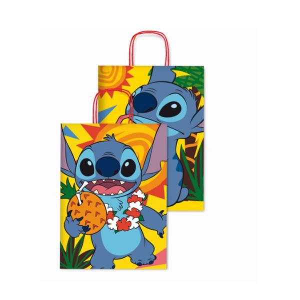 SAUL SADOCH STITCH BUSTE IN CARTONE 345X120X240 mm CONF 10 Pz.