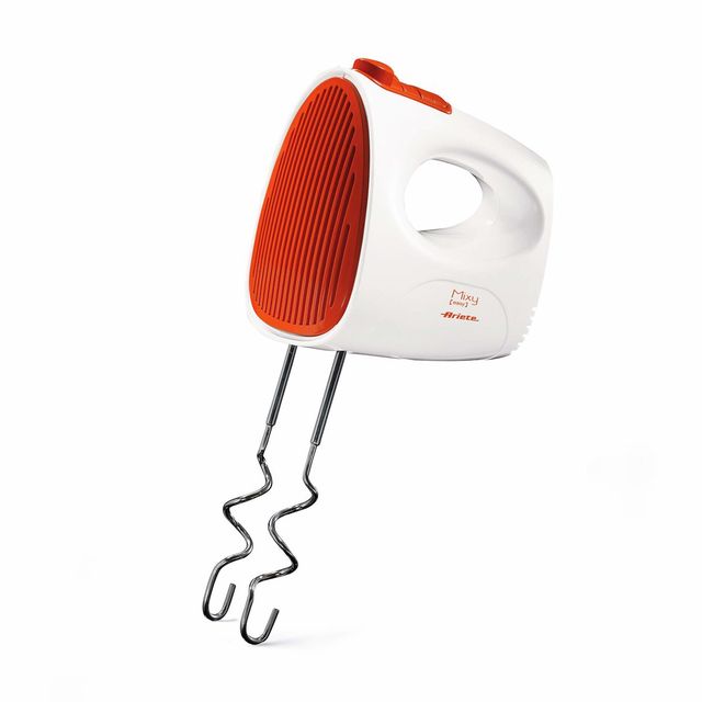 SBATTITORE ELETTRICO MIXY ORANGE 1541 (00C154100AR0)