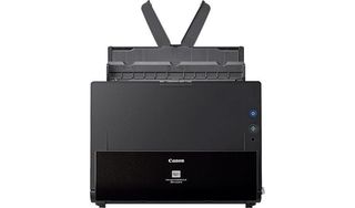 SCANNER CANON DR-C225II