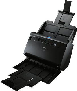 SCANNER CANON DR-C230