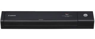 SCANNER CANON P-208II