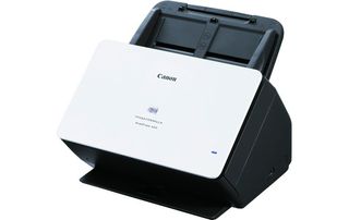 SCANNER CANON SCANFRONT 400