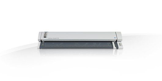 SCANNER CANON SMARTLF SGI 44C COLOR