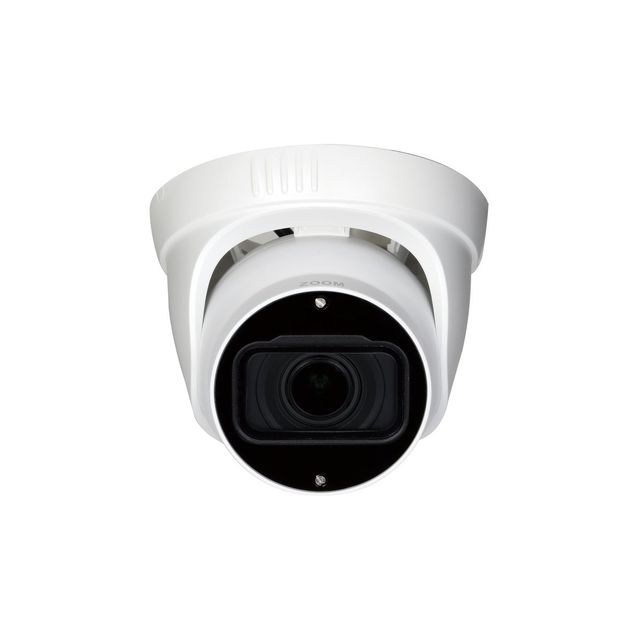 SCATOLA DI GIUNZIONE STAGNA PER PER DOME DAHUA WATERPROOF IP66