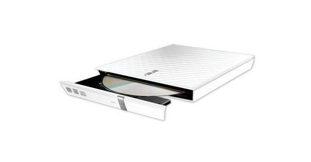 SDRW-08D2S-U LITE/WHT/G/ASRET