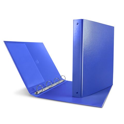 SEI ROTA CF10 NETTUNO 30 A4 4R BLU
