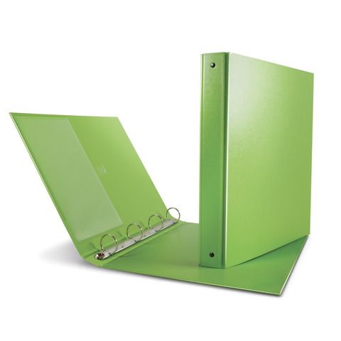 SEI ROTA NETTUNO RACCOGLITORE A 4 ANELLI DA 30 mm IN STRATOPAN 320X275X35 mm VE…