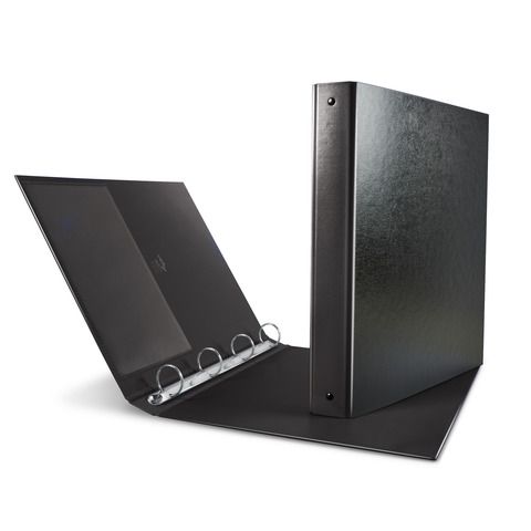 SEI ROTA NETTUNO RACCOGLITORI 4 ANELLI DA 30 mm IN STRATOPAN 320X275X35 NERO CO…