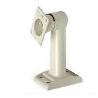 SELEA E-BP002GP