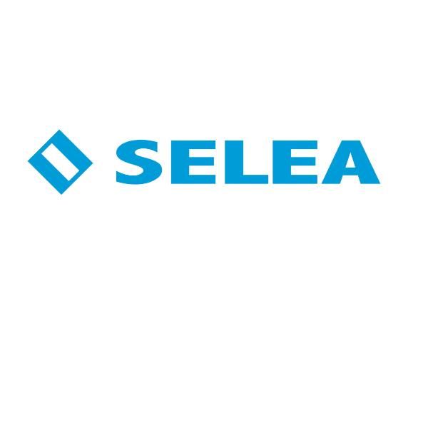 SELEA TARGA504-CONSIP