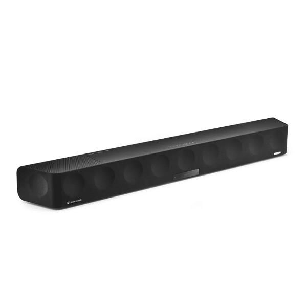 SENNHEISER SB 01 EU AMBEO SOUNDBAR MAX