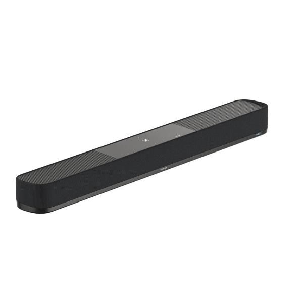 SENNHEISER SB 02 EU AMBEO SOUNDBAR PLUS