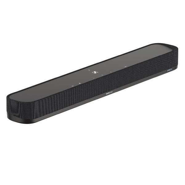 SENNHEISER SB 02 S EU AMBEO SOUNDBAR MINI
